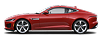 Corolla Hybrid Sedan 1.8 Hybrid