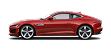 Coupe