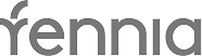 Name